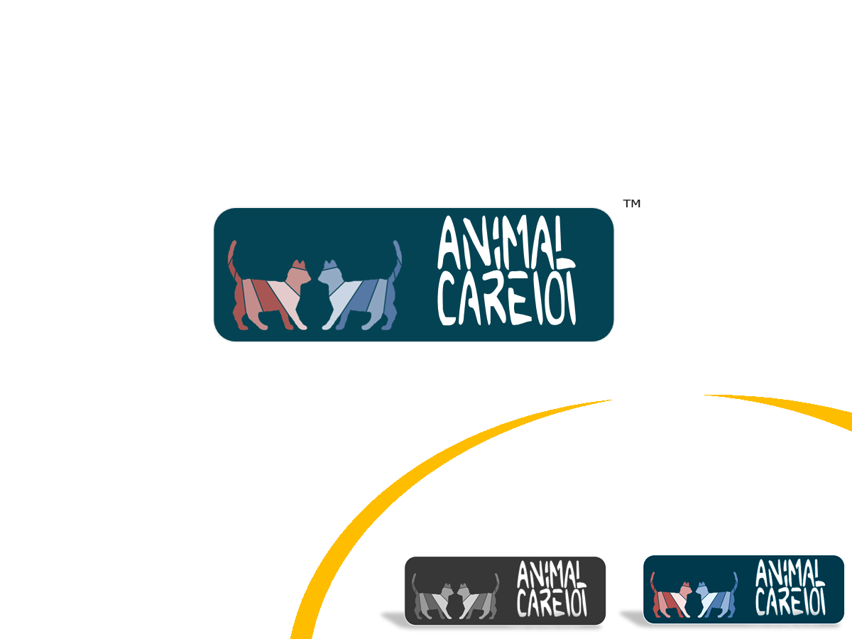 Logo Design by ChinMaya for Tailormade SEO | Design #2618644