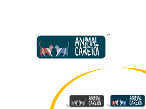 Logo Design by ChinMaya for Tailormade SEO | Design: #2618644