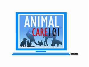 Logo Design by jonathanrd