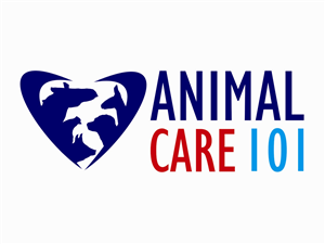 Logo Design by jonathanrd for Tailormade SEO | Design: #2609236