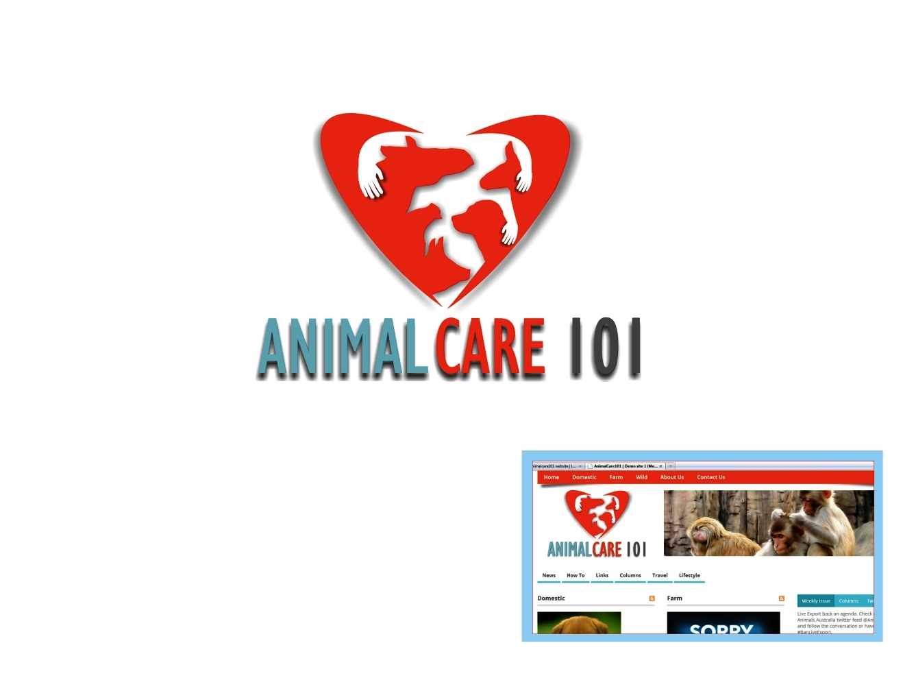 Logo Design by jonathanrd for Tailormade SEO | Design #2630980