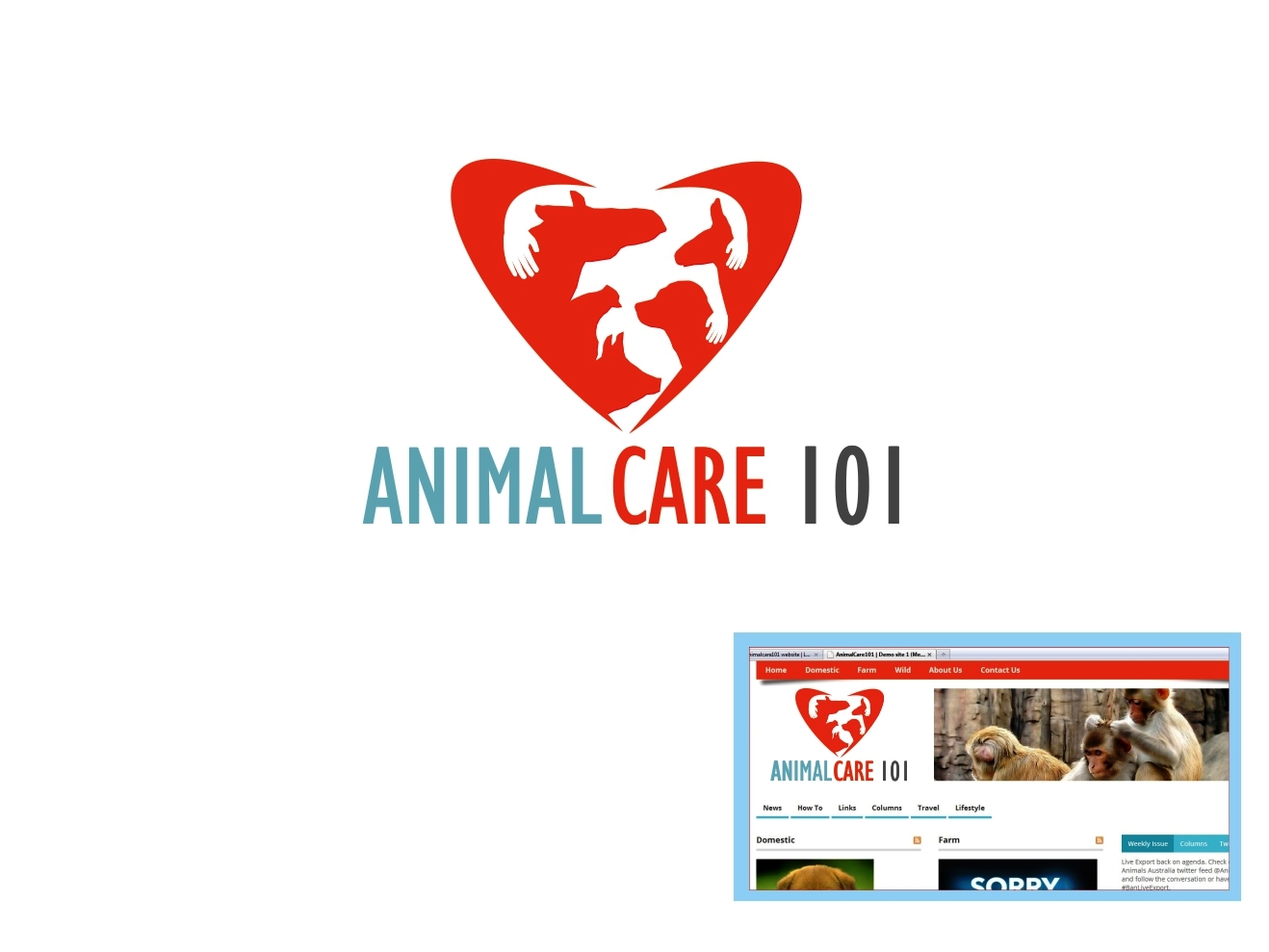 Logo Design by jonathanrd for Tailormade SEO | Design #2630983