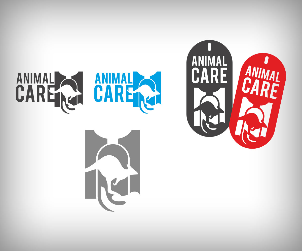 Logo Design by Samwise for Tailormade SEO | Design #2650414