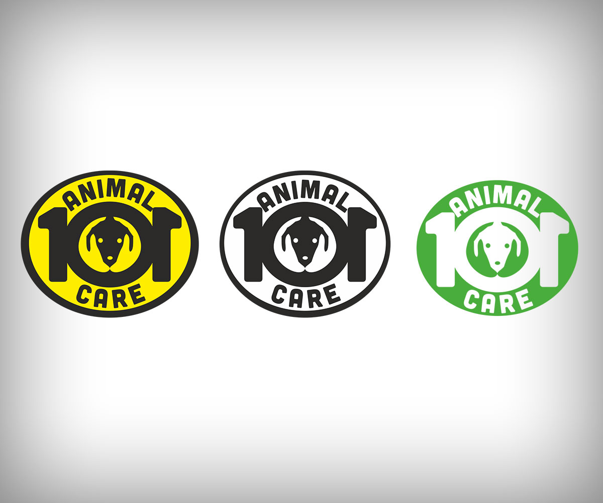 Logo Design by Samwise for Tailormade SEO | Design #2650418