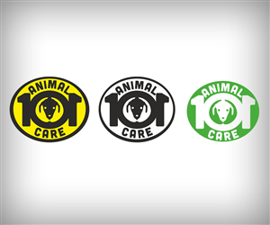 Logo Design by Samwise for Tailormade SEO | Design: #2650418