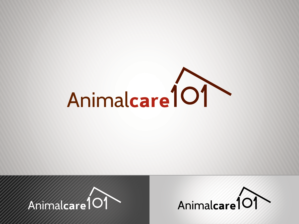 Logo Design by Sinuous for Tailormade SEO | Design #2620789