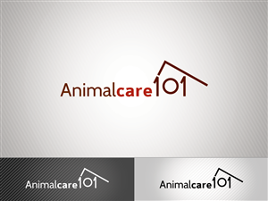 Logo Design by Sinuous
