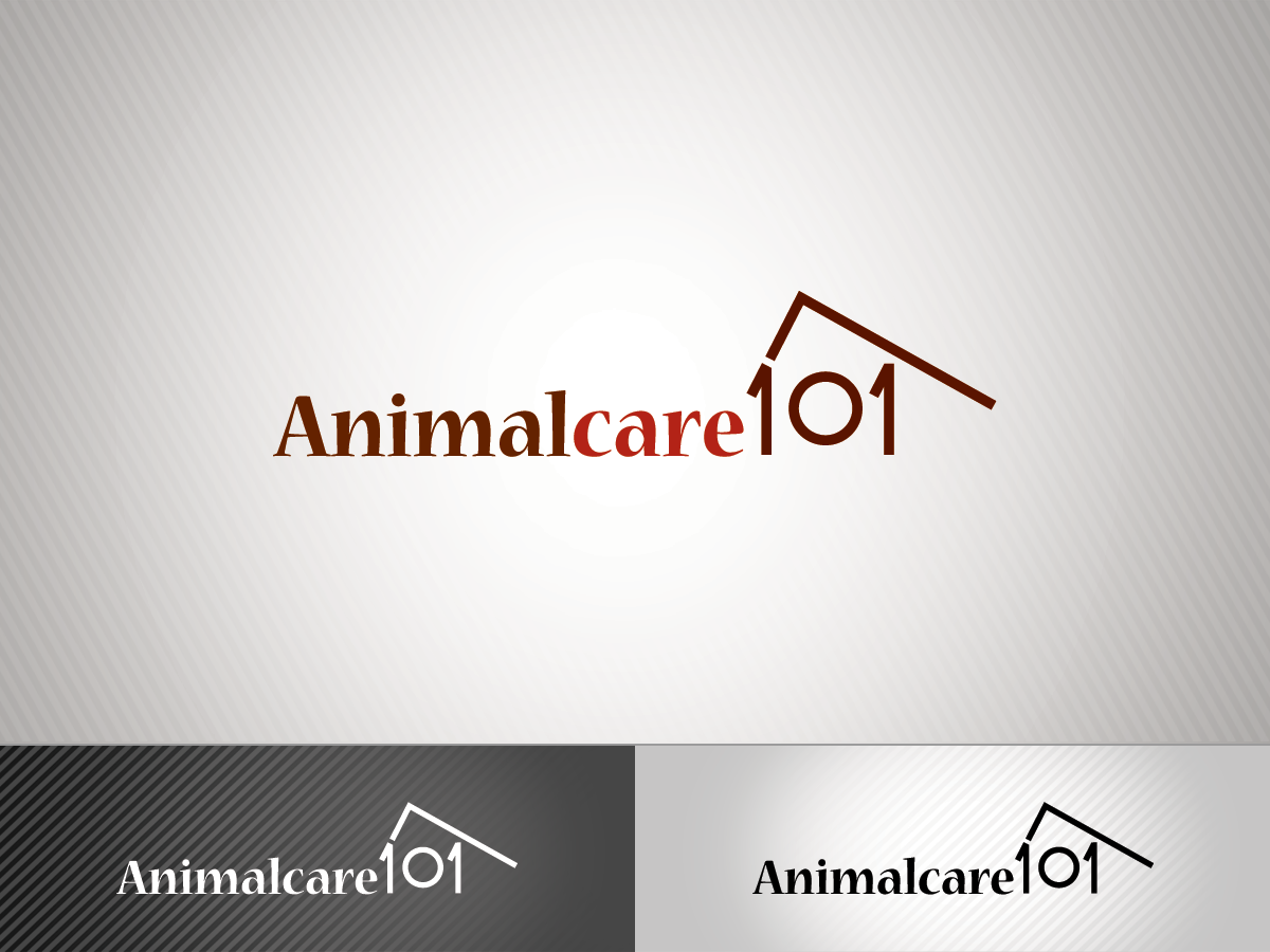 Logo Design by Sinuous for Tailormade SEO | Design #2620792