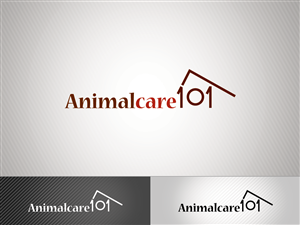 Logo Design by Sinuous for Tailormade SEO | Design: #2620792