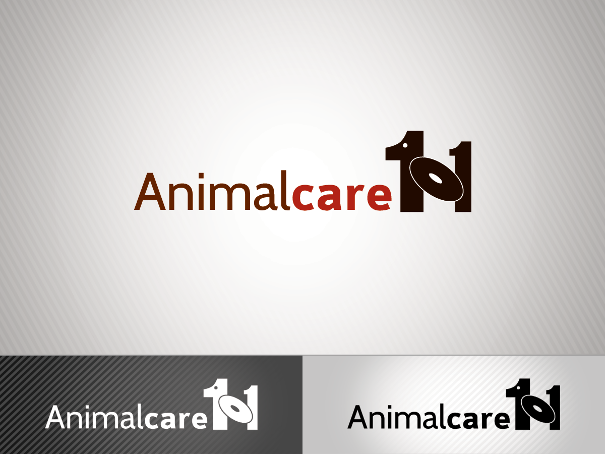 Logo Design by Sinuous for Tailormade SEO | Design #2620793