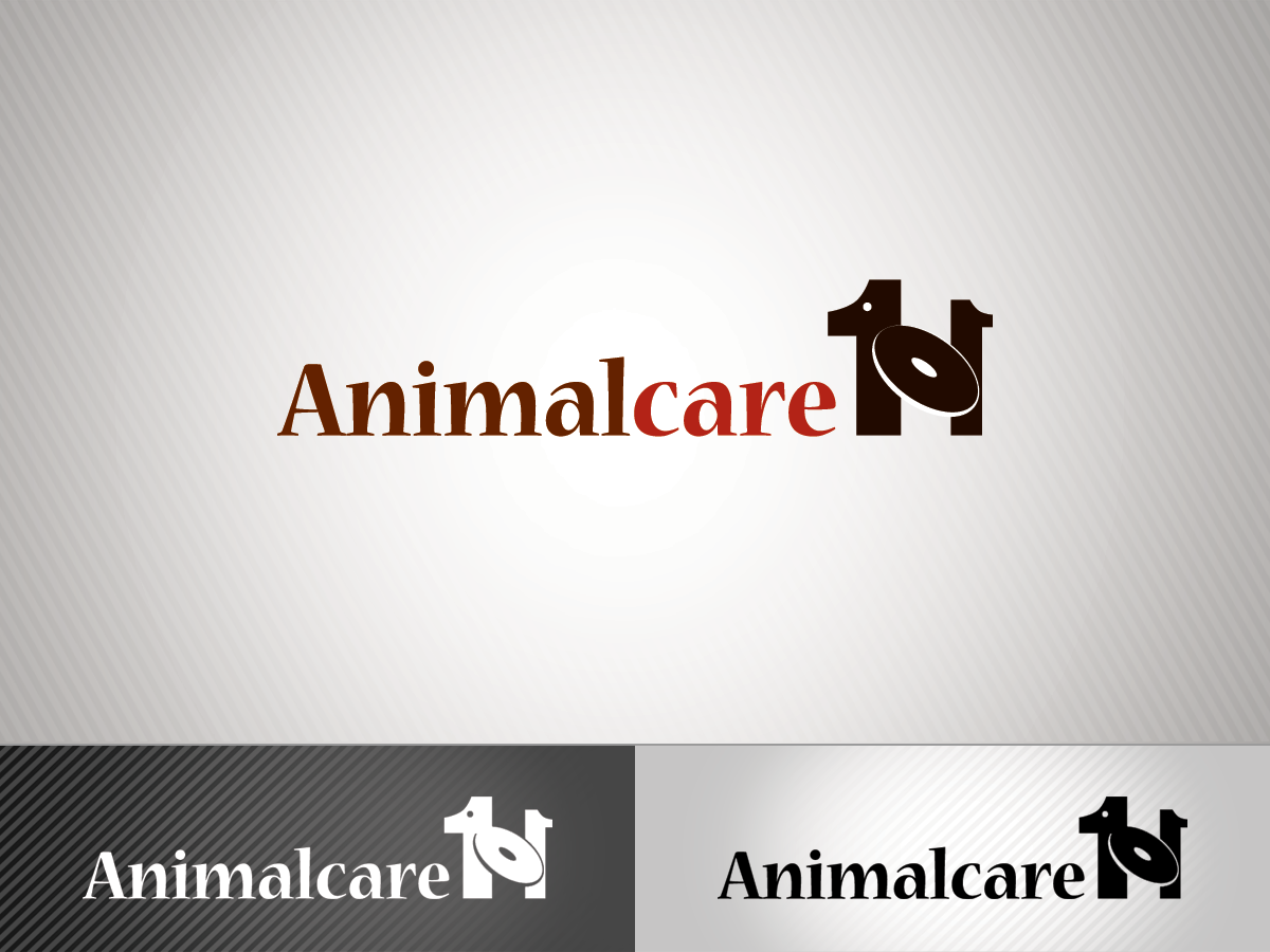 Logo Design by Sinuous for Tailormade SEO | Design #2620795