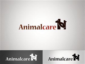 Logo Design by Sinuous for Tailormade SEO | Design: #2620795