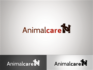 Logo Design by Sinuous for Tailormade SEO | Design: #2620797