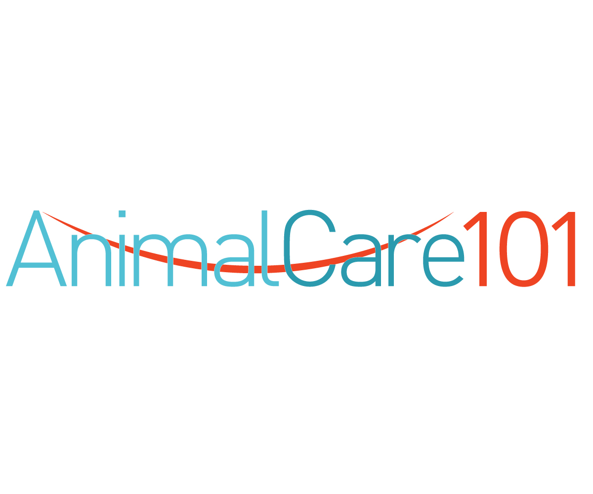 Logo Design by Caitlyn21 for Tailormade SEO | Design #2593783