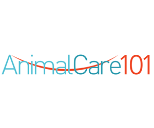 Logo-Design von Caitlyn21 für Tailormade SEO | Design #2593783