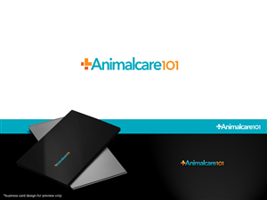 Logo Design by ArtSamurai for Tailormade SEO | Design: #2603745