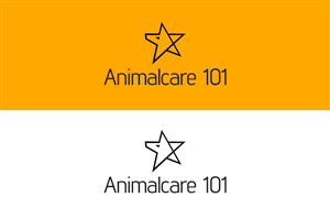 Logo Design by Omee for Tailormade SEO | Design: #2644127