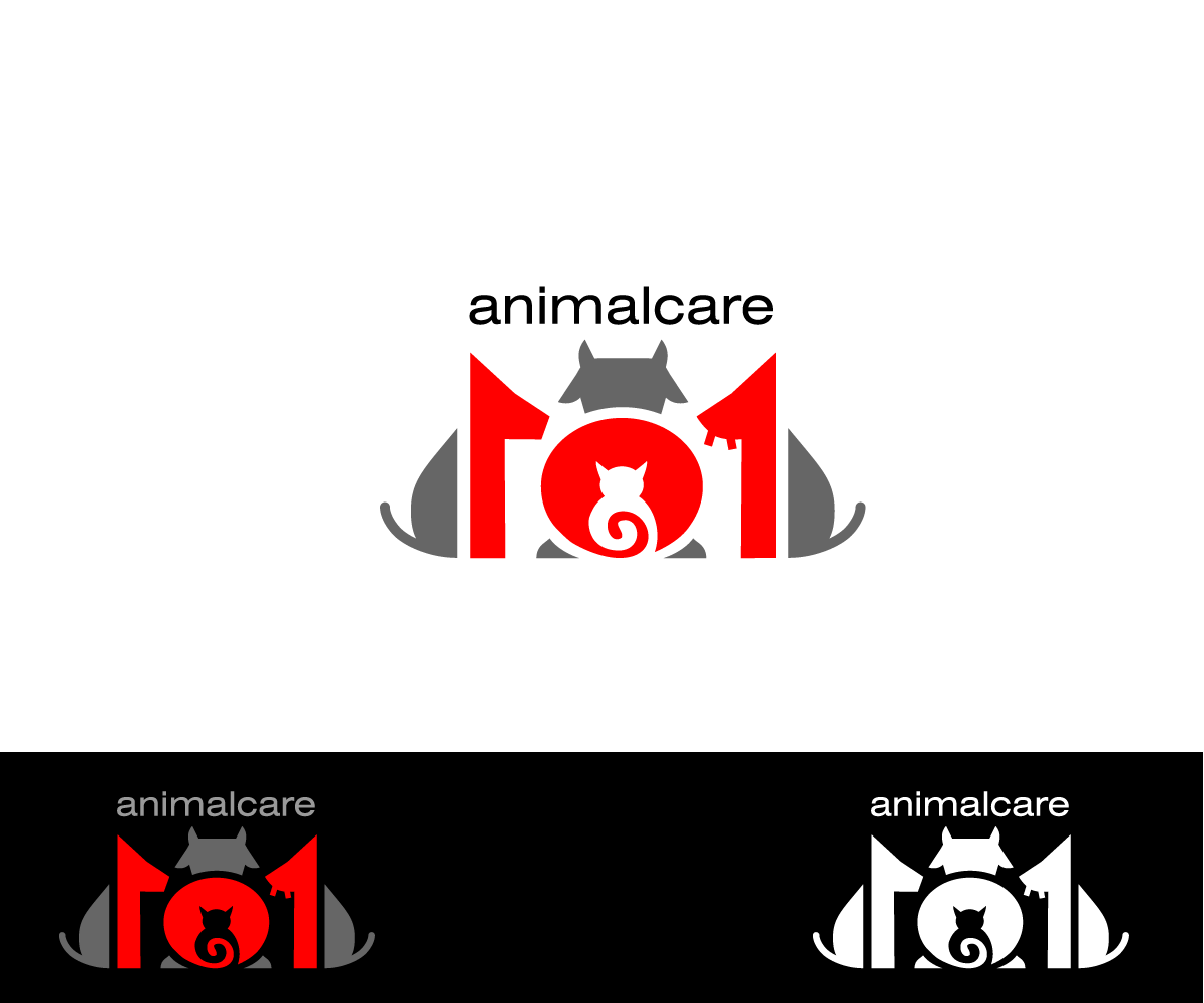 Logo Design by GliderGraphx for Tailormade SEO | Design #2604546