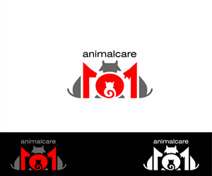 Logo Design by GliderGraphx for Tailormade SEO | Design: #2604546