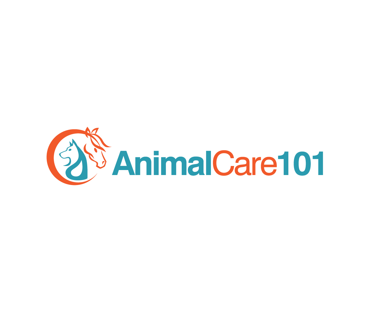 Logo Design by lokiasan for Tailormade SEO | Design #2607205