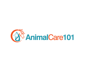 Logo-Design von lokiasan für Tailormade SEO | Design #2607205