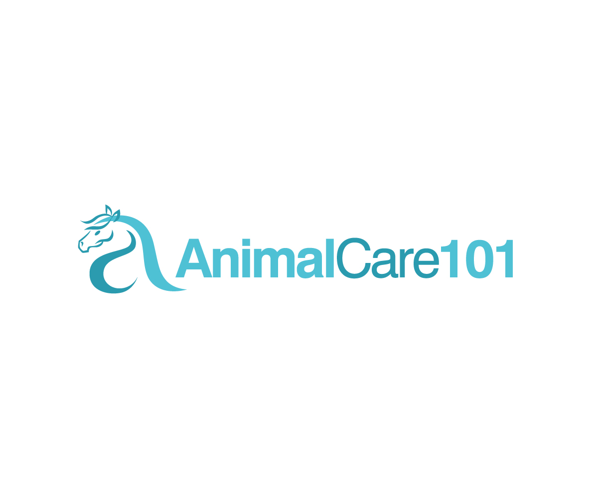 Logo Design by lokiasan for Tailormade SEO | Design #2607307