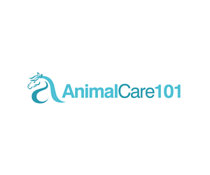 Logo Design by lokiasan for Tailormade SEO | Design: #2607307