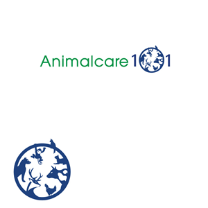 Logo Design by instudio for Tailormade SEO | Design: #2594096