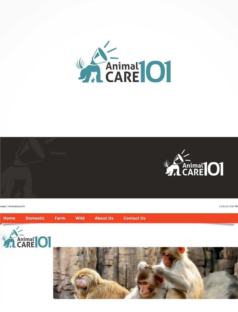 Logo Design by gray mind for Tailormade SEO | Design #2625647