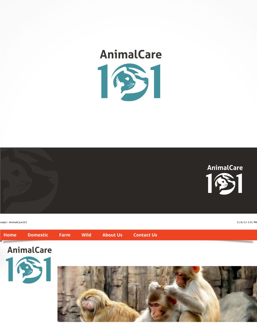 Logo Design by gray mind for Tailormade SEO | Design #2634904