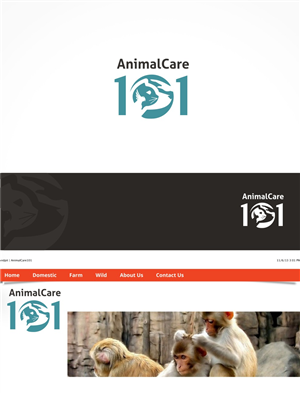 Logo Design by gray mind for Tailormade SEO | Design: #2634904