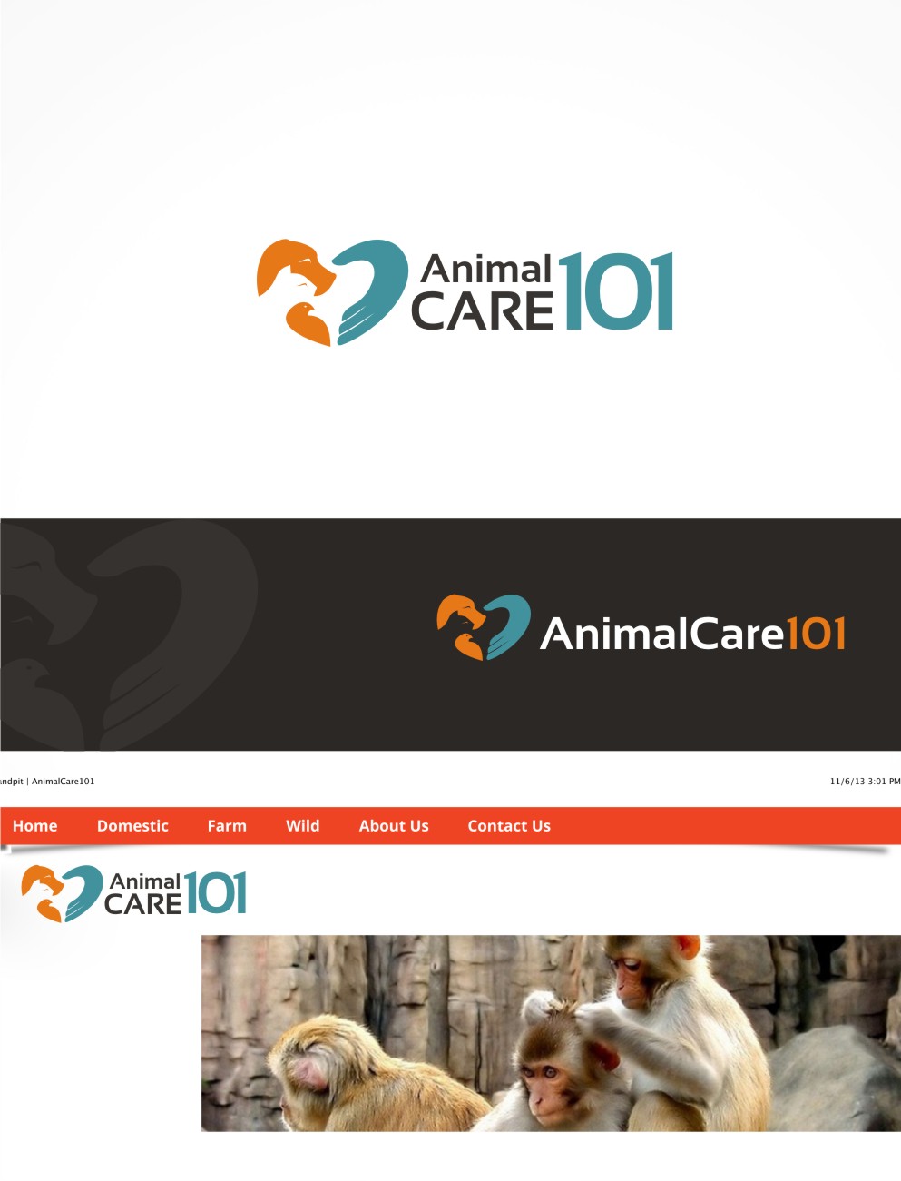 Logo Design by gray mind for Tailormade SEO | Design #2647277