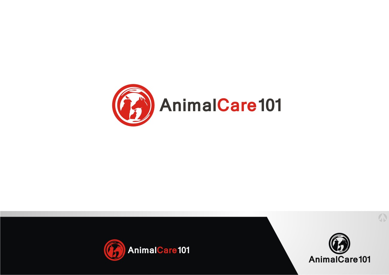 Logo Design by MBARO for Tailormade SEO | Design #2597540