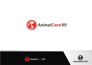 Logo-Design von MBARO für Tailormade SEO | Design #2597540