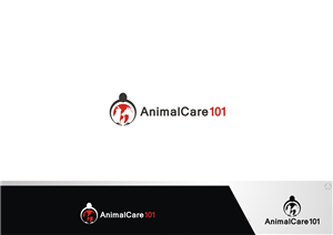 Logo Design by MBARO for Tailormade SEO | Design: #2597548