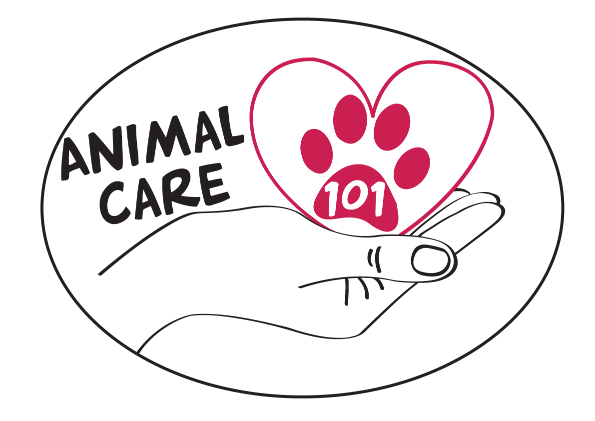 Logo Design by Vikki for Tailormade SEO | Design #2611841