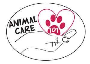 Logo Design by Vikki for Tailormade SEO | Design: #2611841