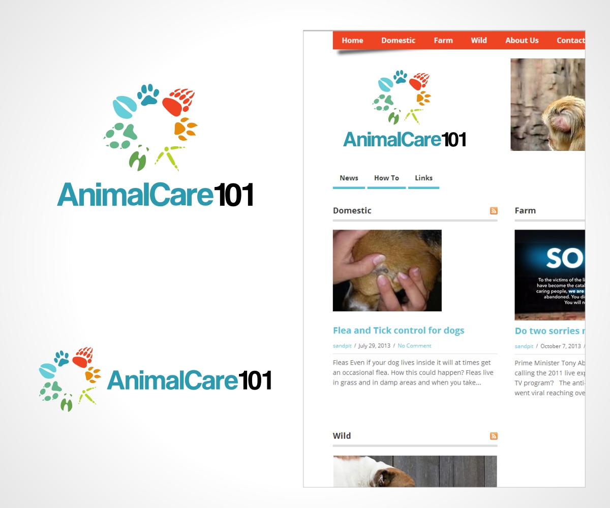 Logo Design by MOH Studio for Tailormade SEO | Design #2600732