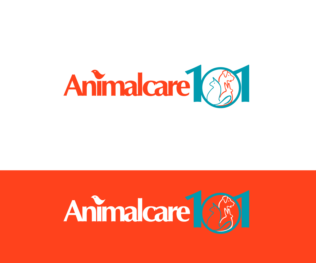 Logo Design by cesarcuervo for Tailormade SEO | Design #2652736