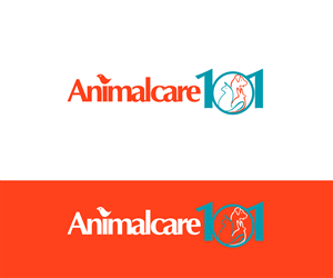 Logo Design by cesarcuervo