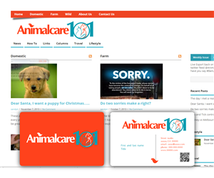 Logo Design by cesarcuervo for Tailormade SEO | Design: #2652757