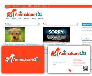 Logo Design by cesarcuervo for Tailormade SEO | Design: #2652789