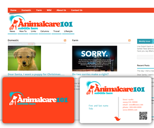 Logo Design by cesarcuervo for Tailormade SEO | Design: #2652830