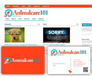 Logo Design by cesarcuervo for Tailormade SEO | Design: #2652850