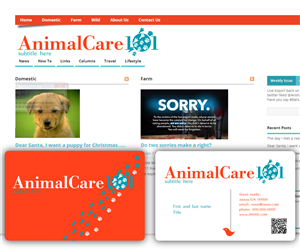 Logo Design by cesarcuervo for Tailormade SEO | Design: #2652903