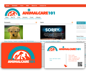 Logo Design by cesarcuervo for Tailormade SEO | Design: #2652944