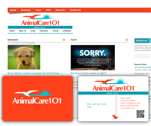 Logo Design by cesarcuervo for Tailormade SEO | Design: #2652975