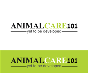 Logo Design by ACHUDHAN for Tailormade SEO | Design: #2641501