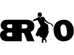 Logo Design by Never_Too_Small_to_Brand