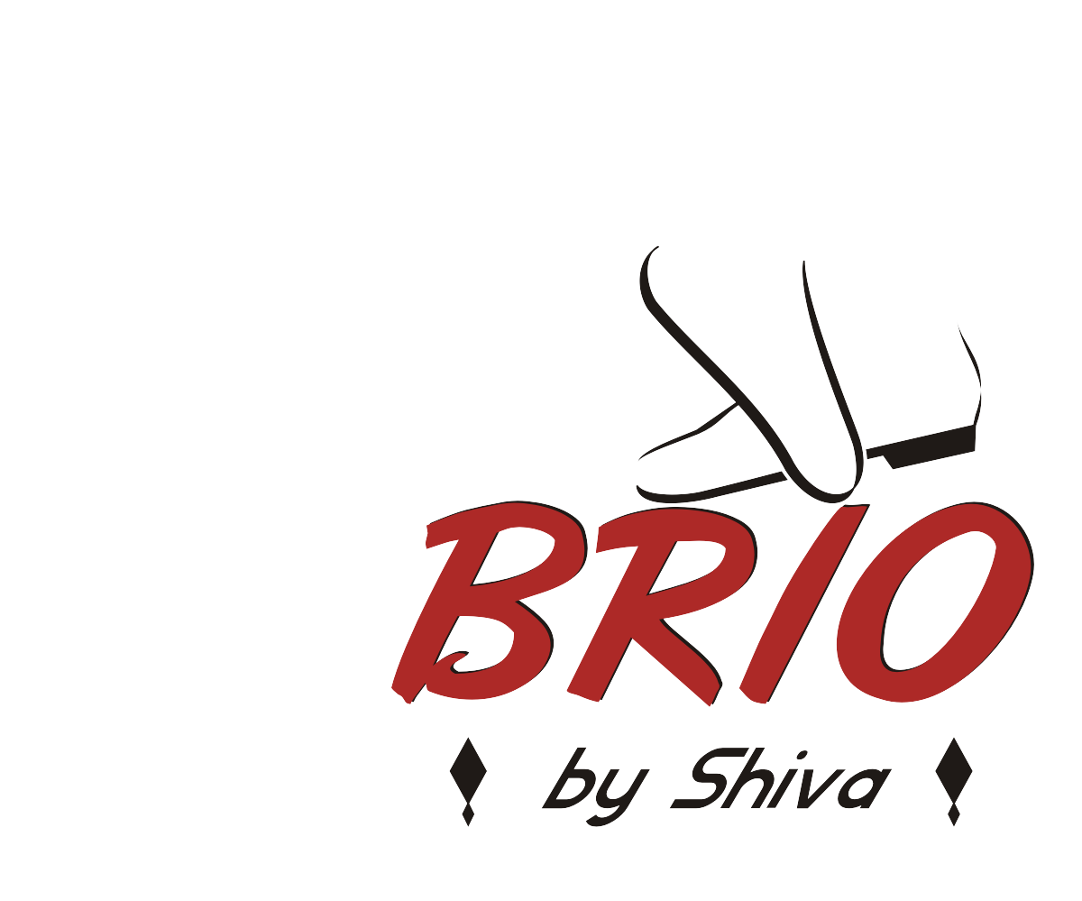 Logo Design by Baikno for this project | Design #2605423